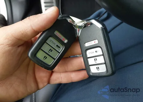 2022 Honda Accord Sport from USA, damaged, VIN 1HGCV1F36NA096676